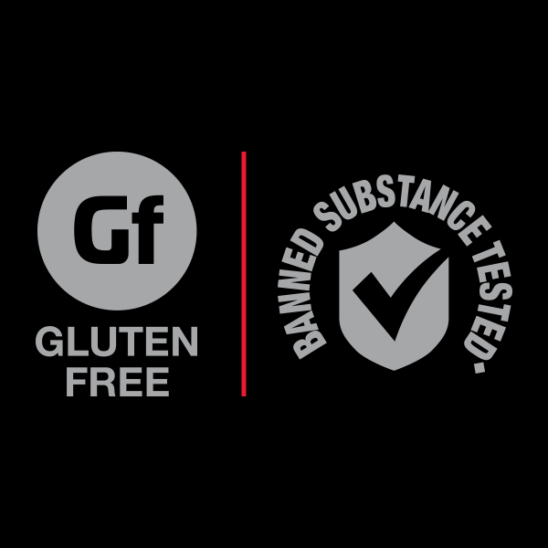 Amplified Hydration - Acai Blueberry Pomegranate (20 Stick Packs)